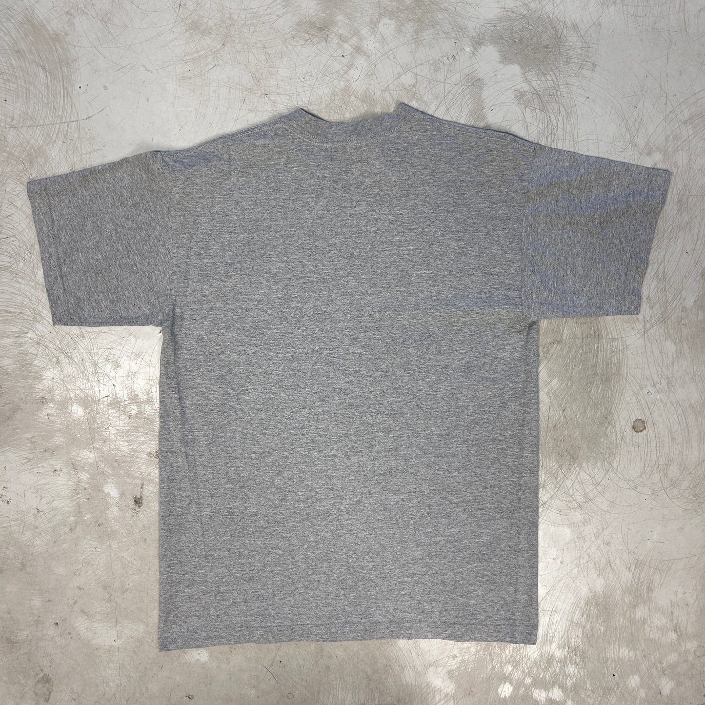 00s Porn Tee