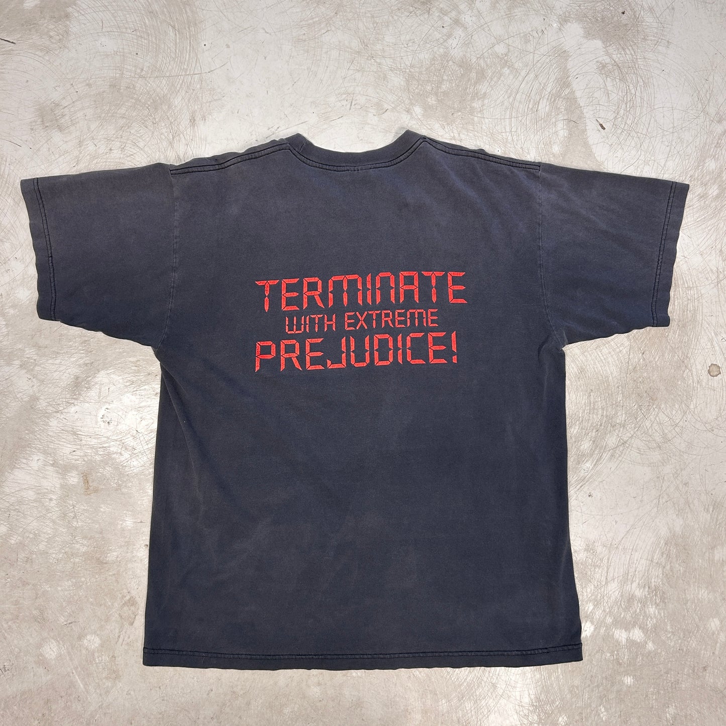 2000’s JFK T-Shirt
