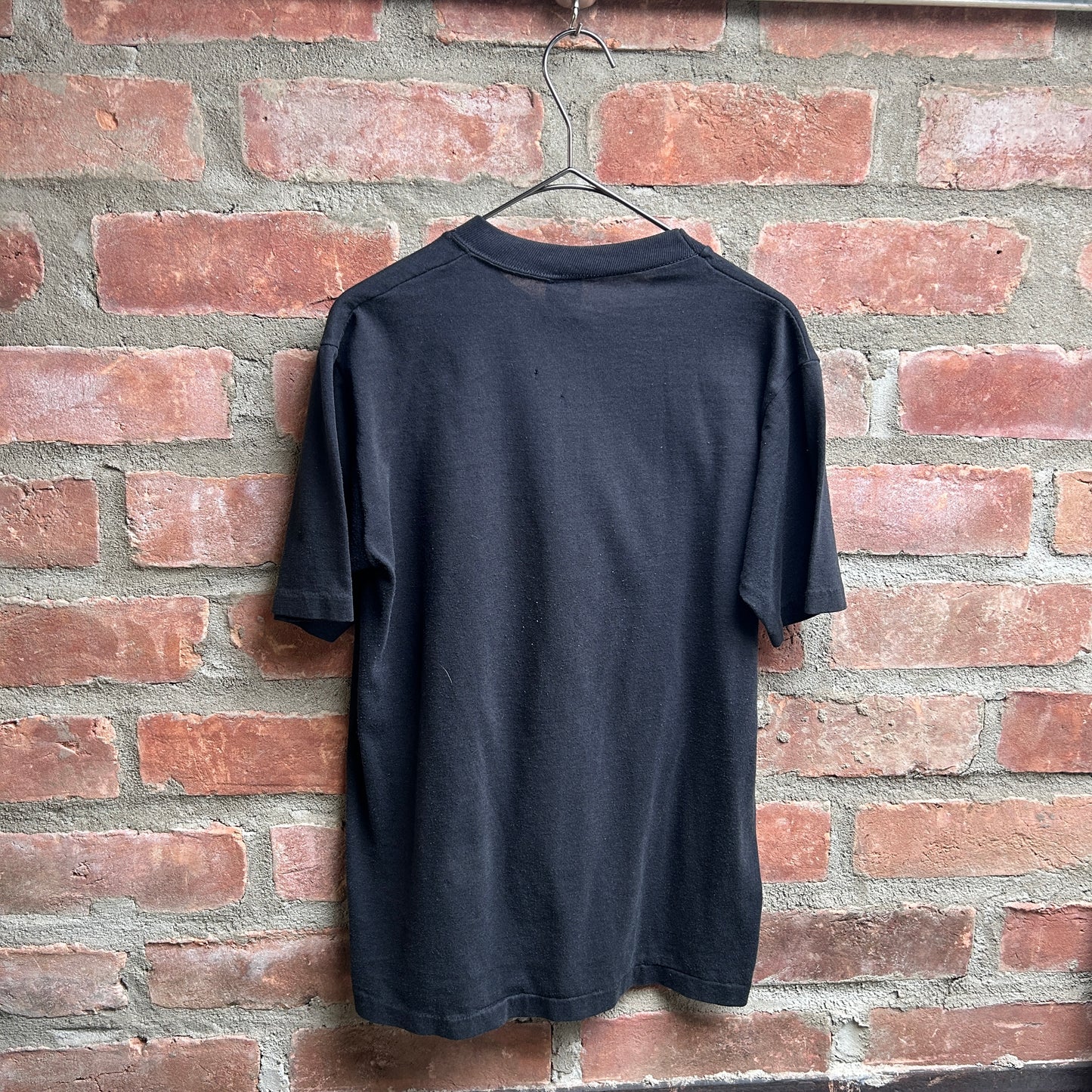 80’s Harley Davidson T-Shirt