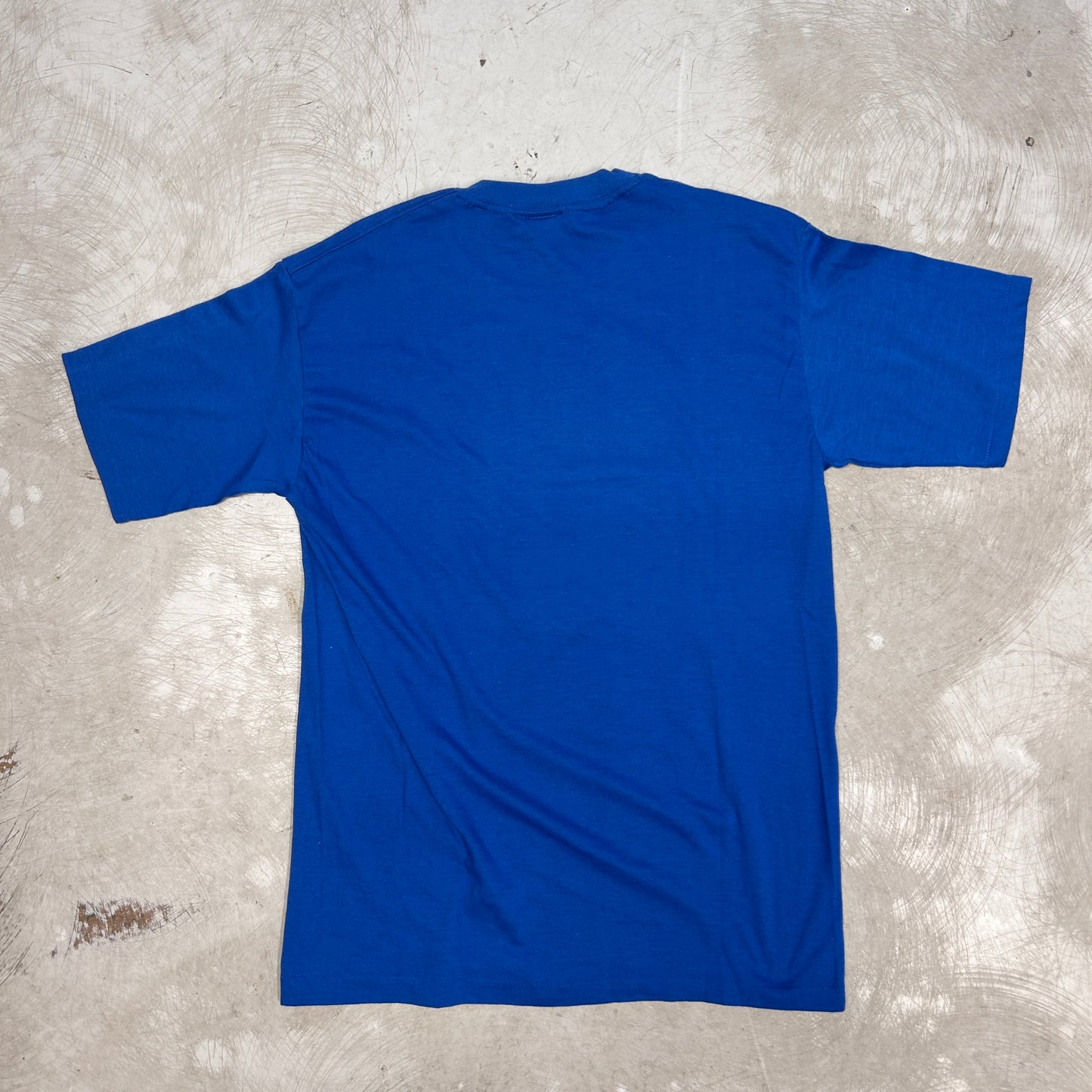 80s French Fry Tee