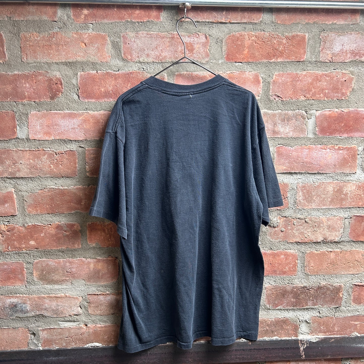 1990’s Fred Babb Art Tee