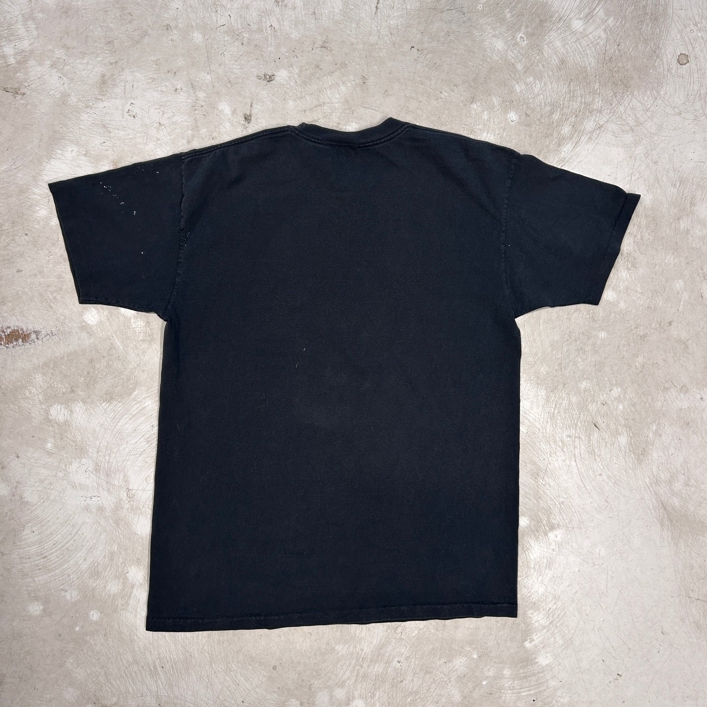00s Panther Tee