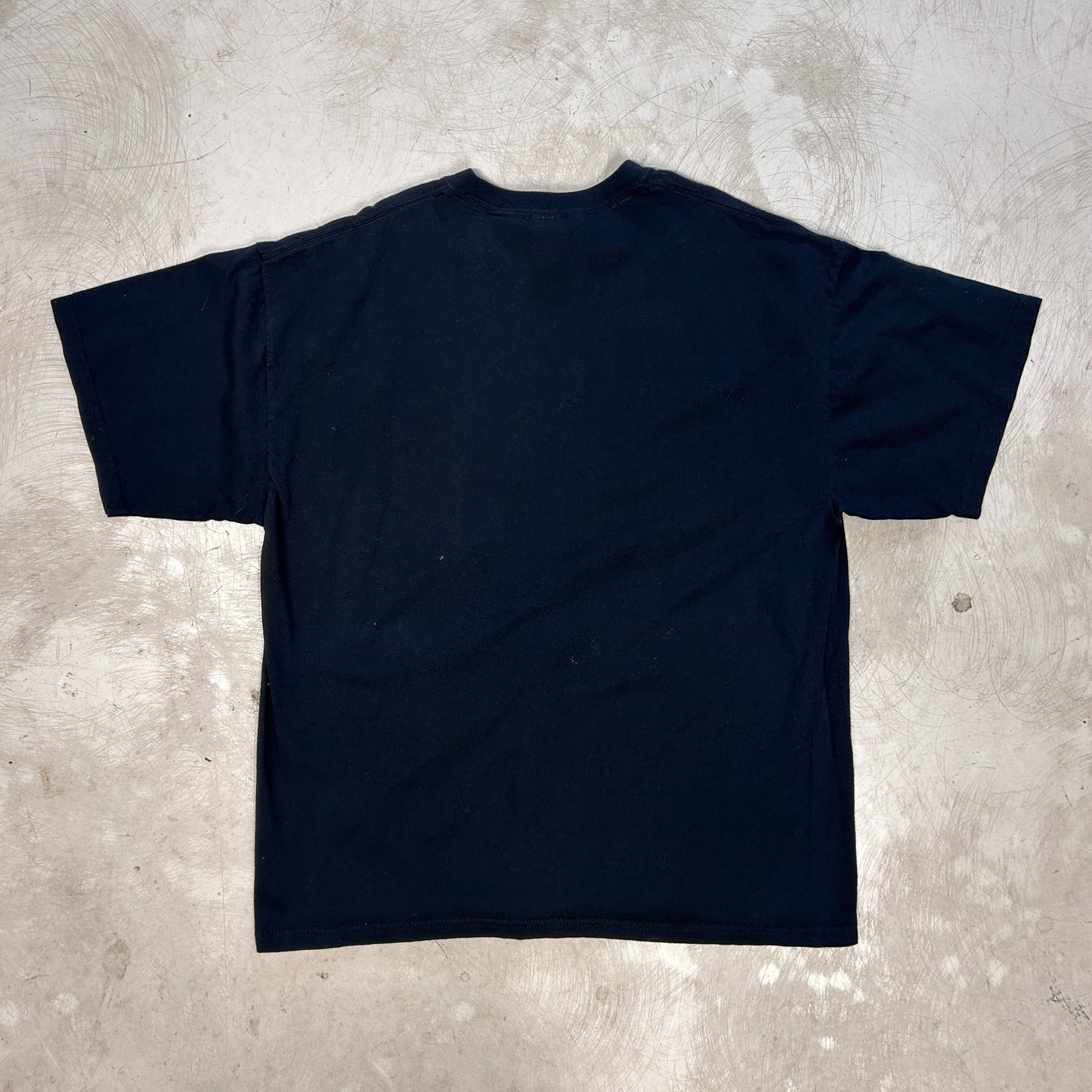 2000’s 665 T-Shirt