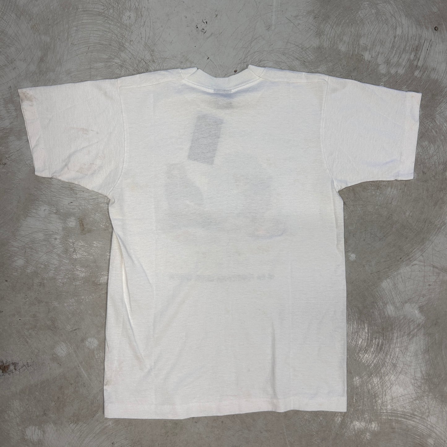90s Bear Tee