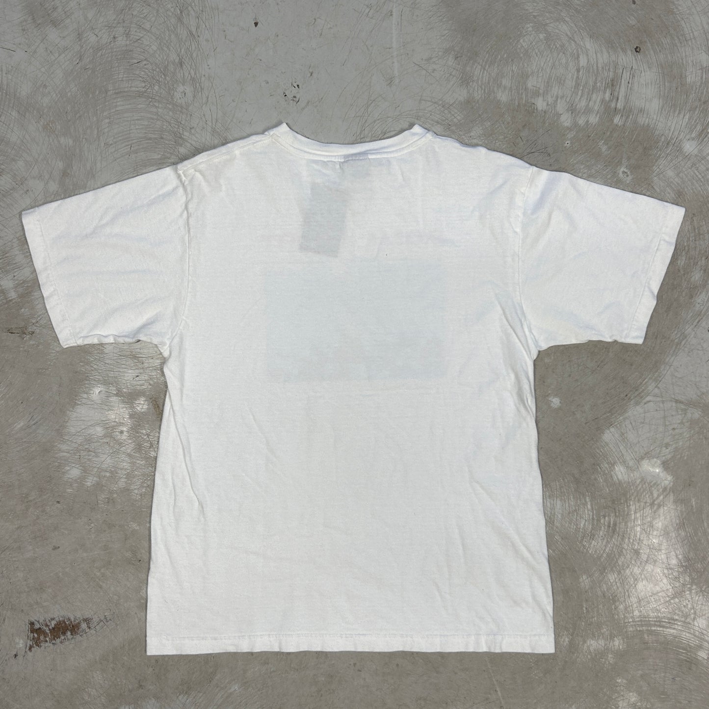 90s Polo Sport Tee