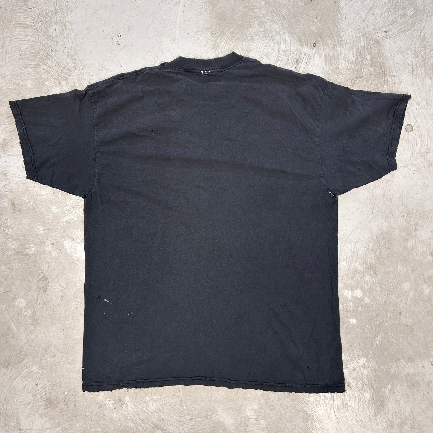 2000’s Morphine T-Shirt