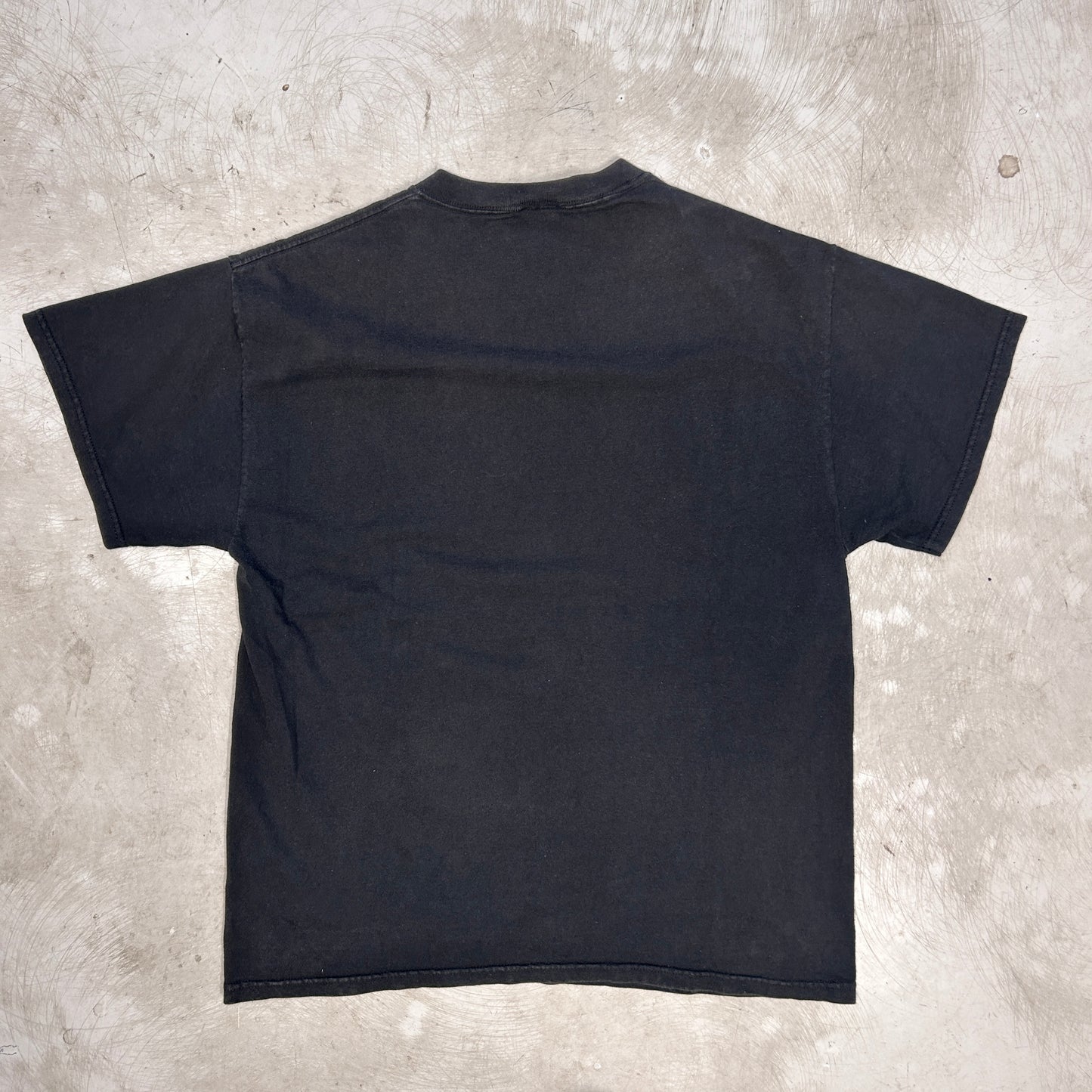 00s Sunshine Tee