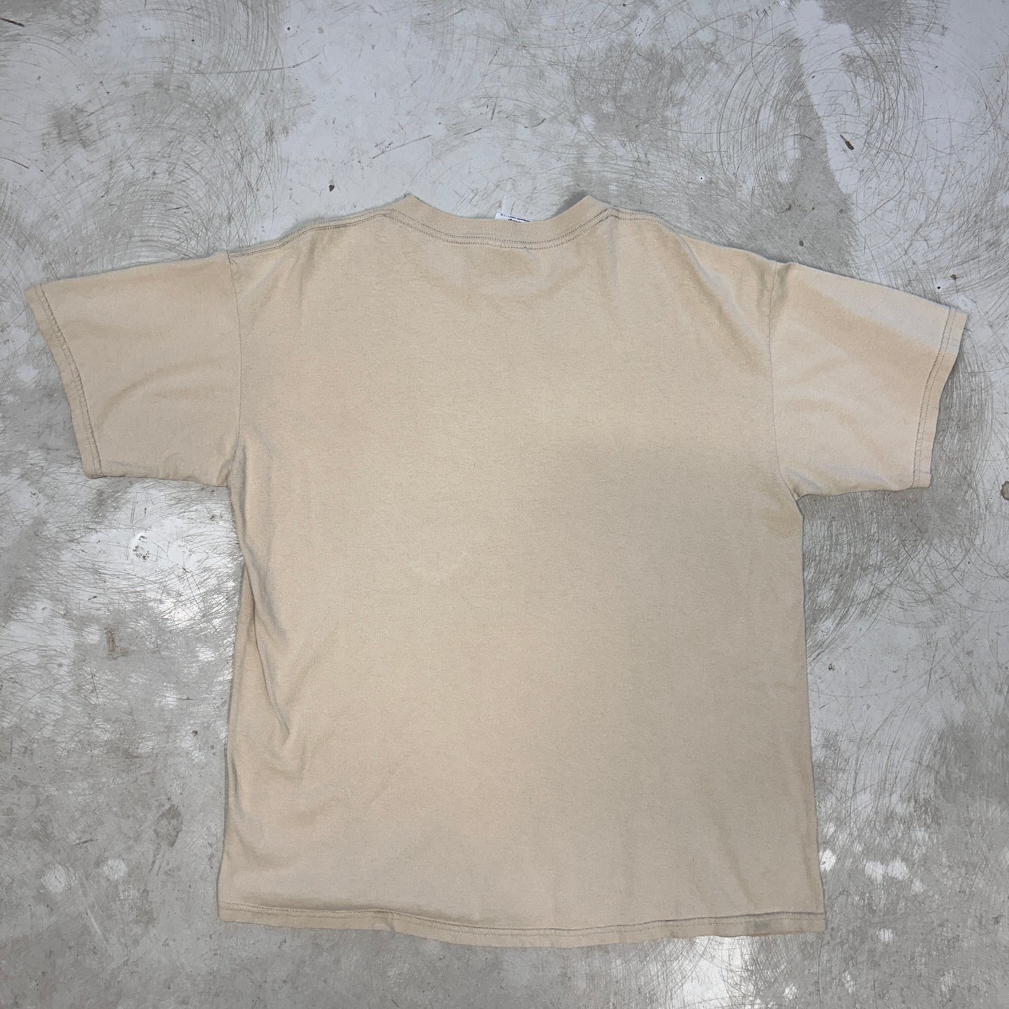 2000’s Devil T-Shirt
