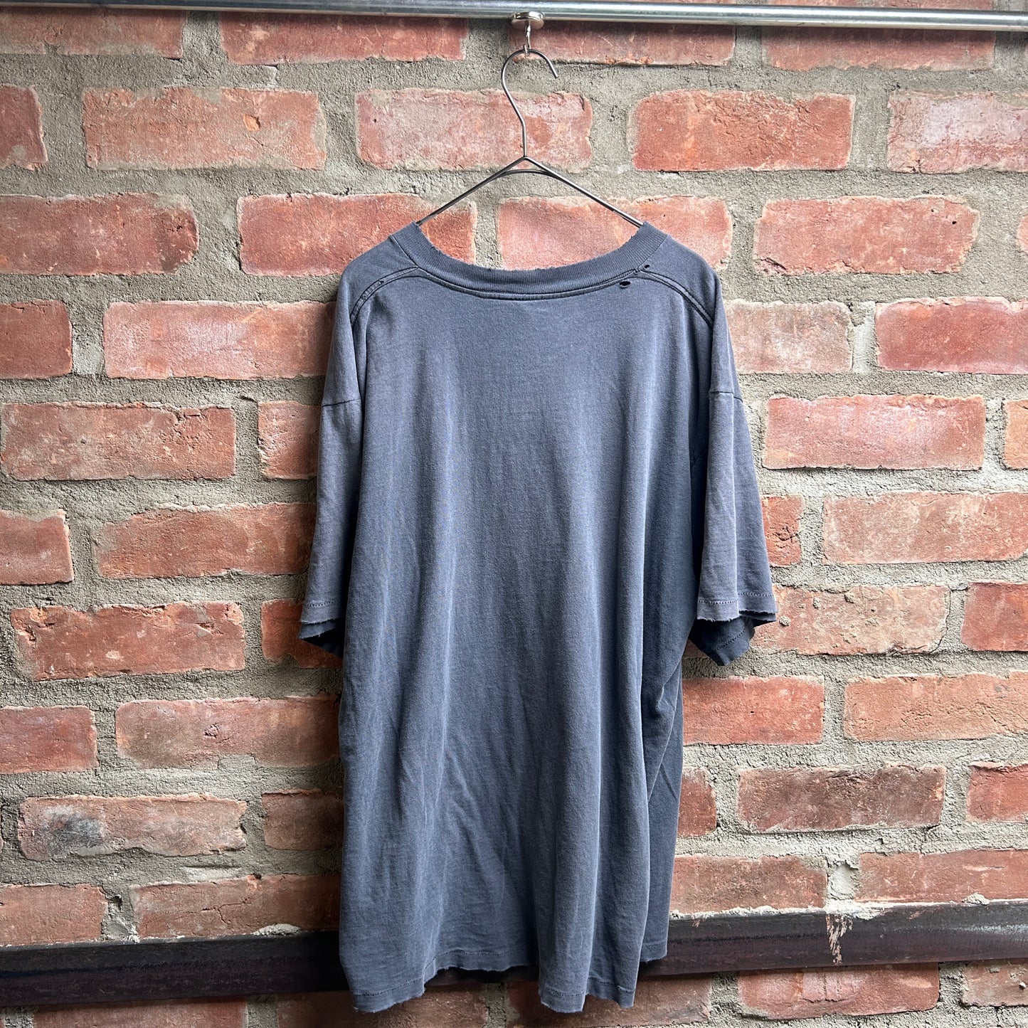 1984 Art Institute Tee