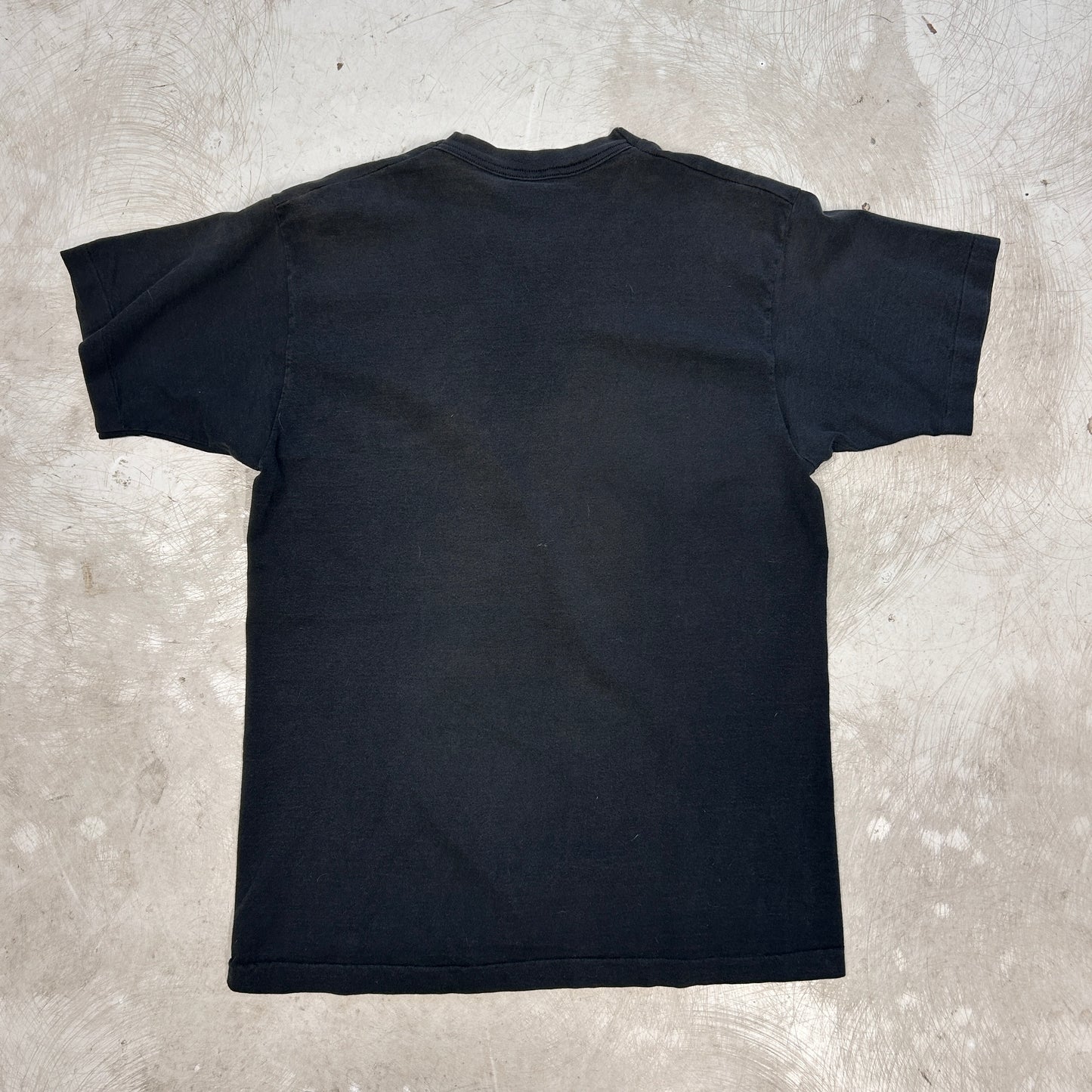 90’s Love Sucks T-Shirt