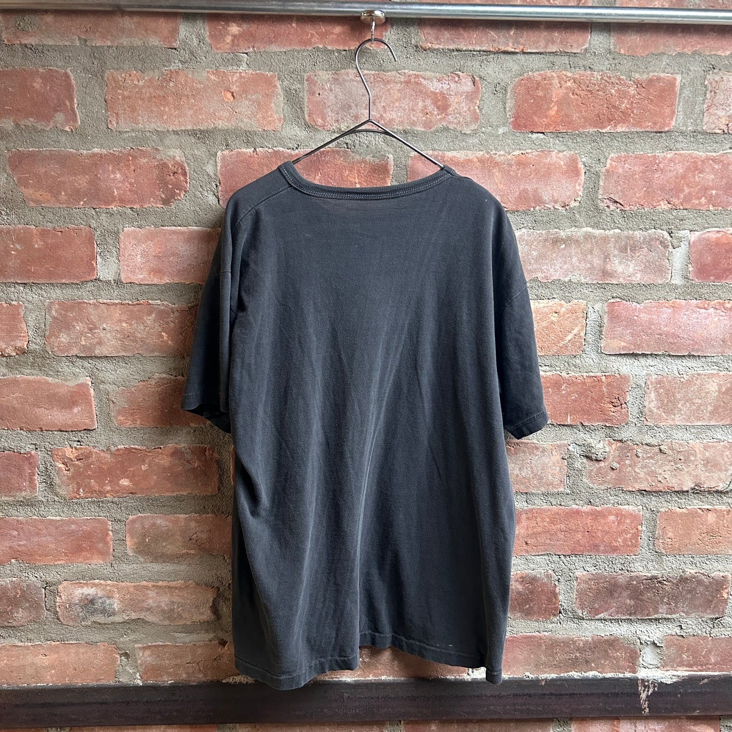 University of Heidelberg Tee