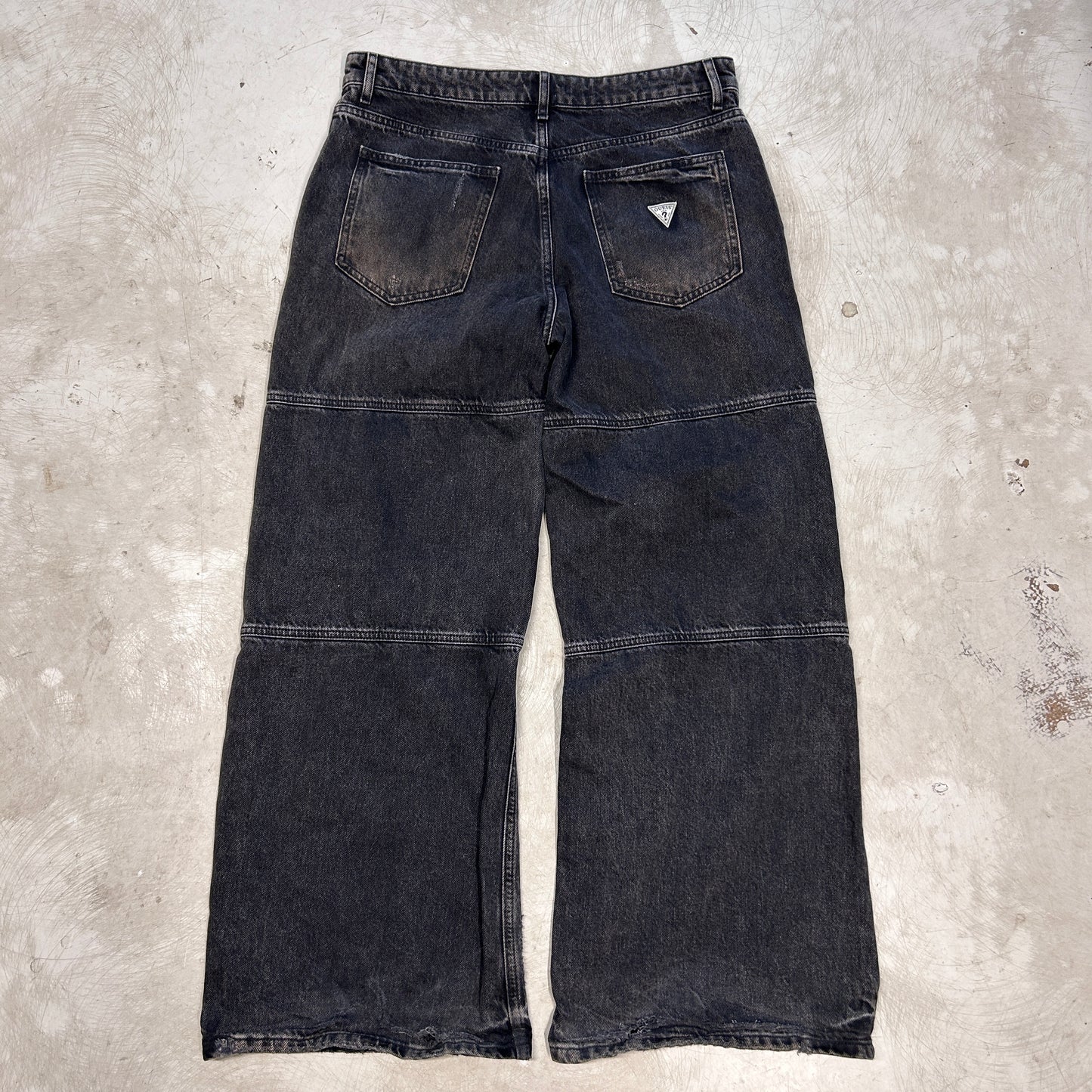 Guess Jeans