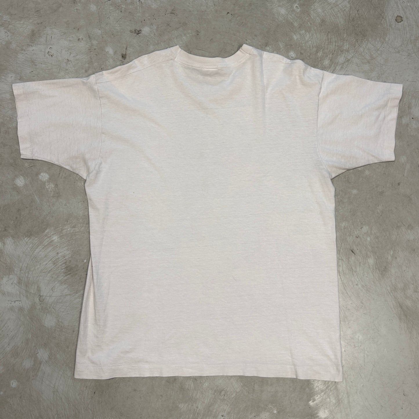 80’s Tattoo T-Shirt