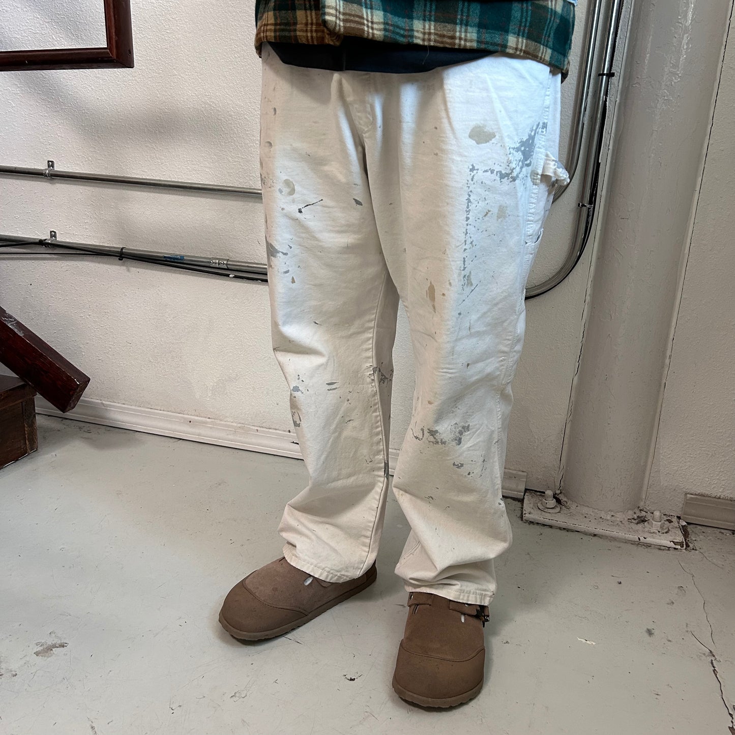 Dickies Painter Pants