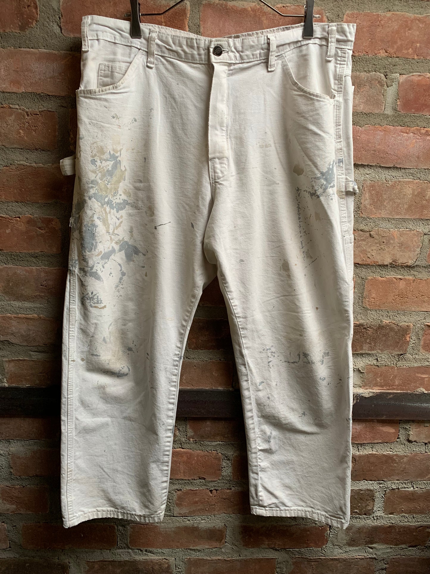 Dickies Painter Pants