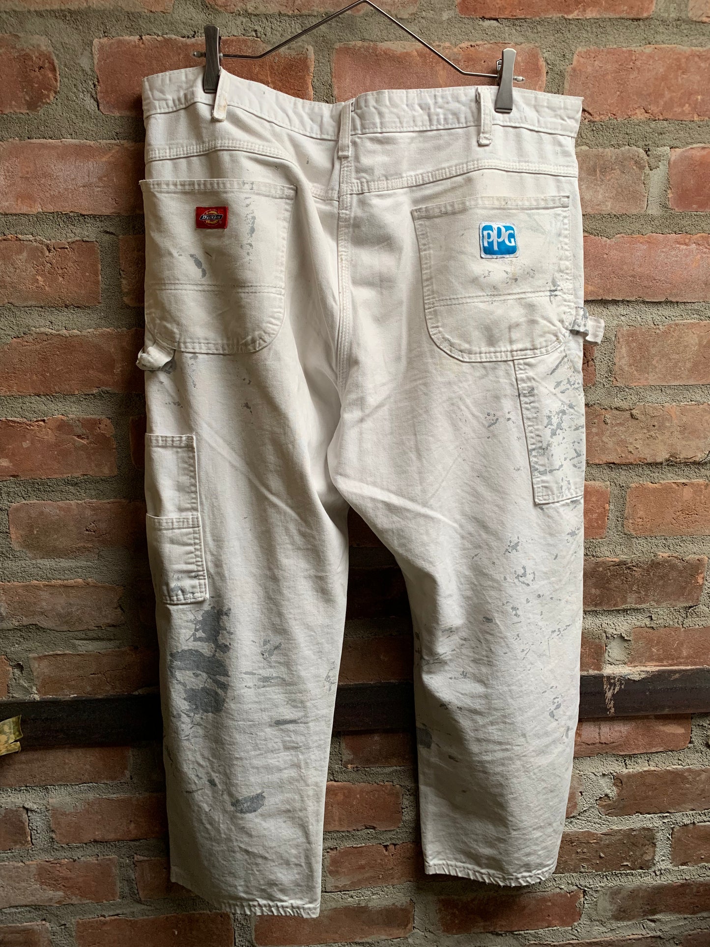 Dickies Painter Pants