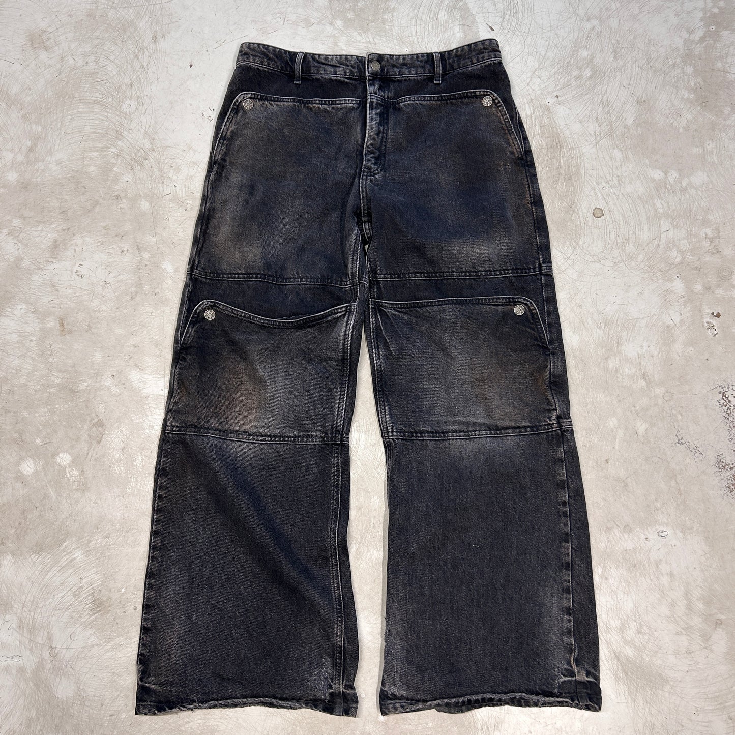 Guess Jeans