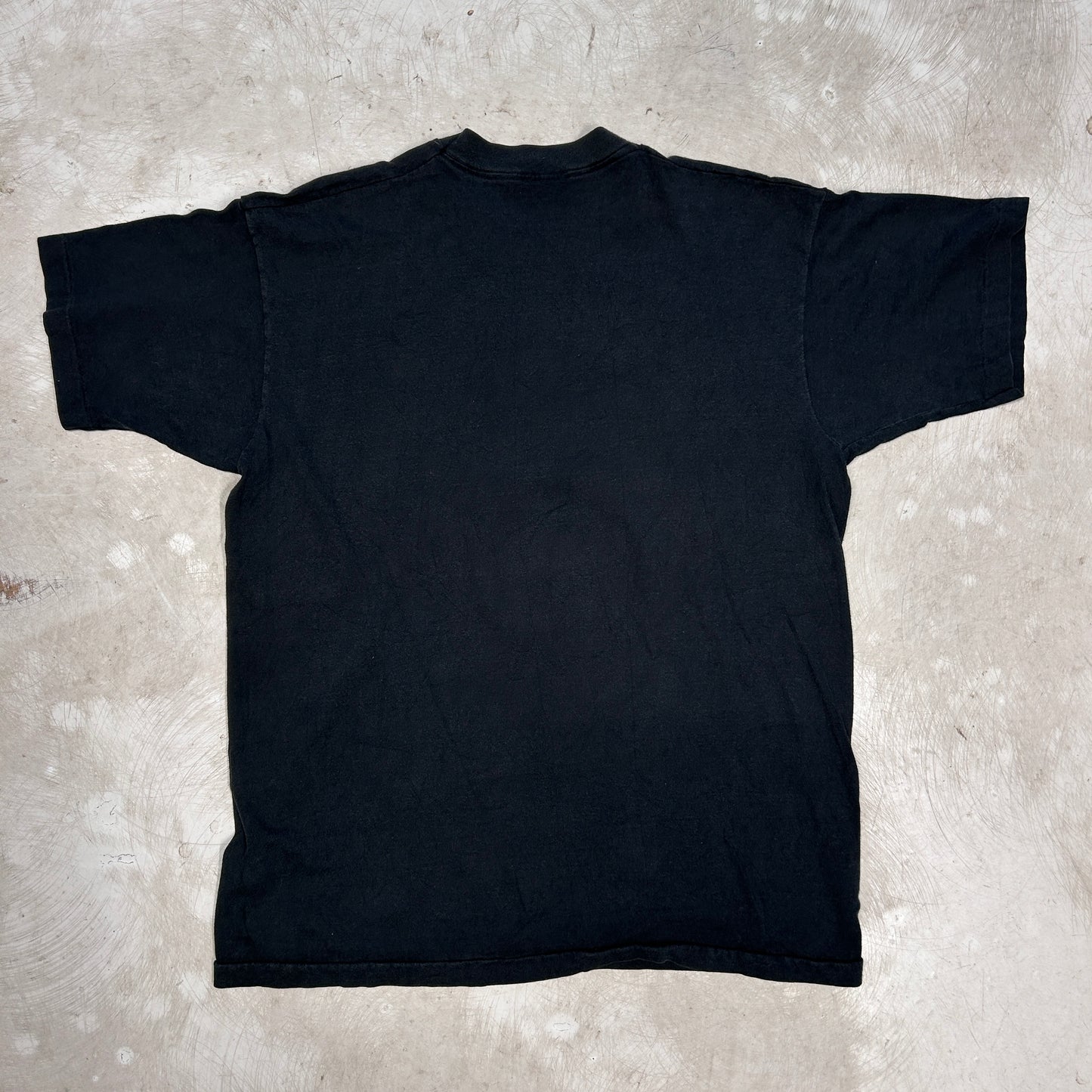 90s Wegman Dog Tee