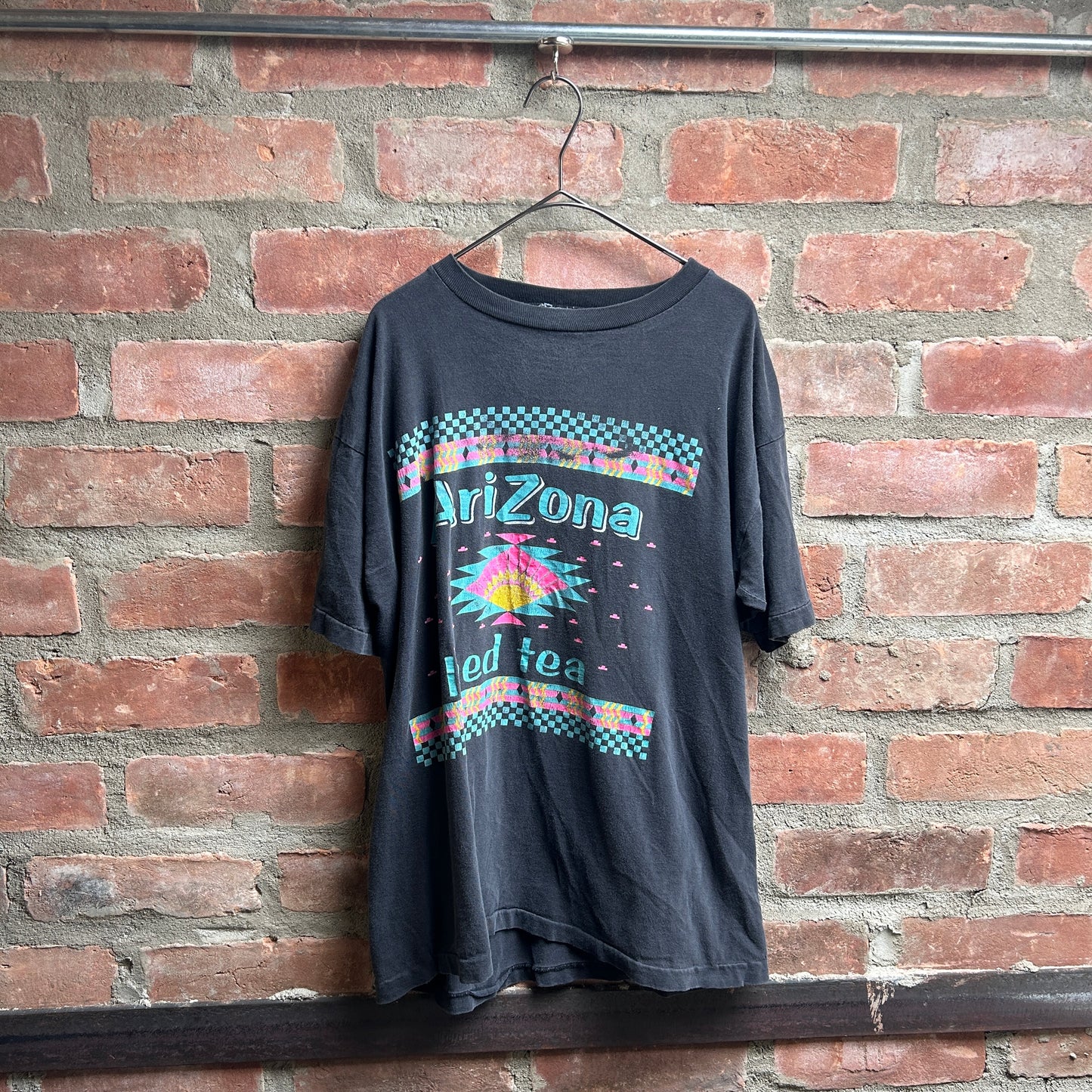 1990’s Arizona Iced Tea Tee