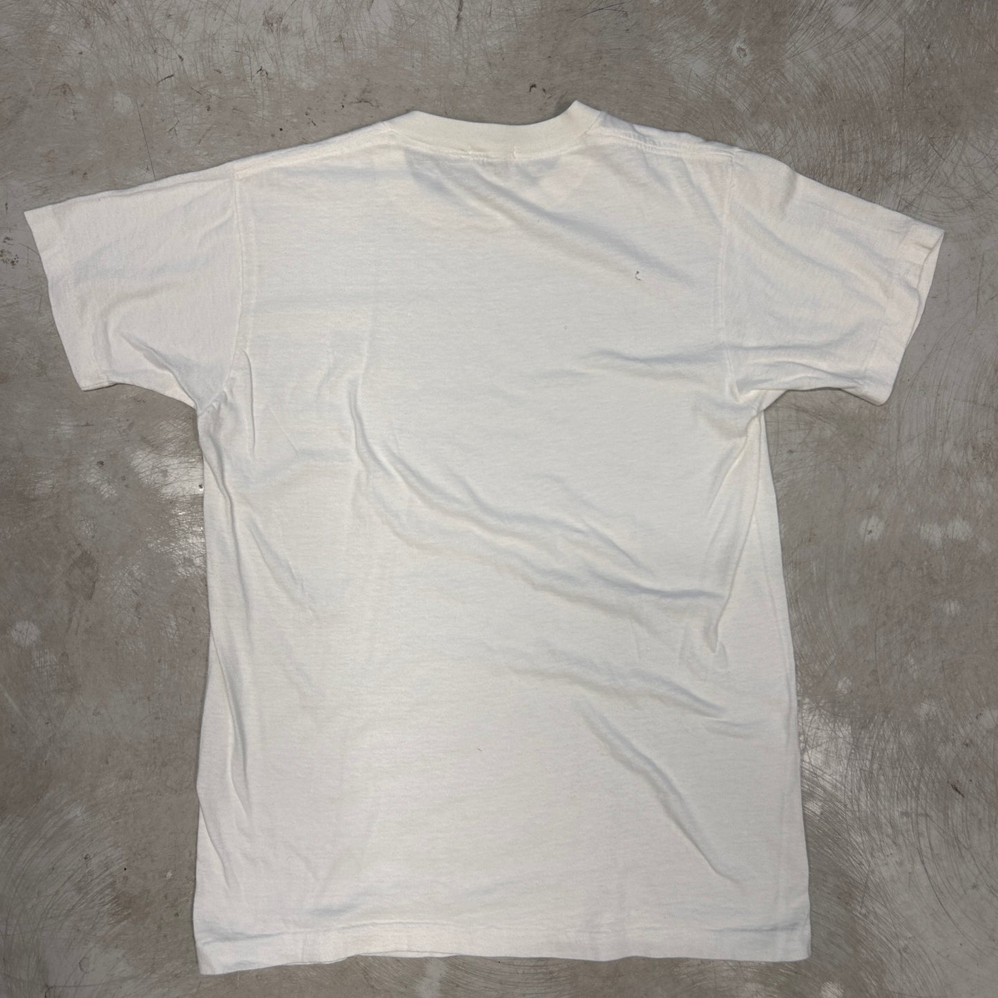 70s Blank Tee