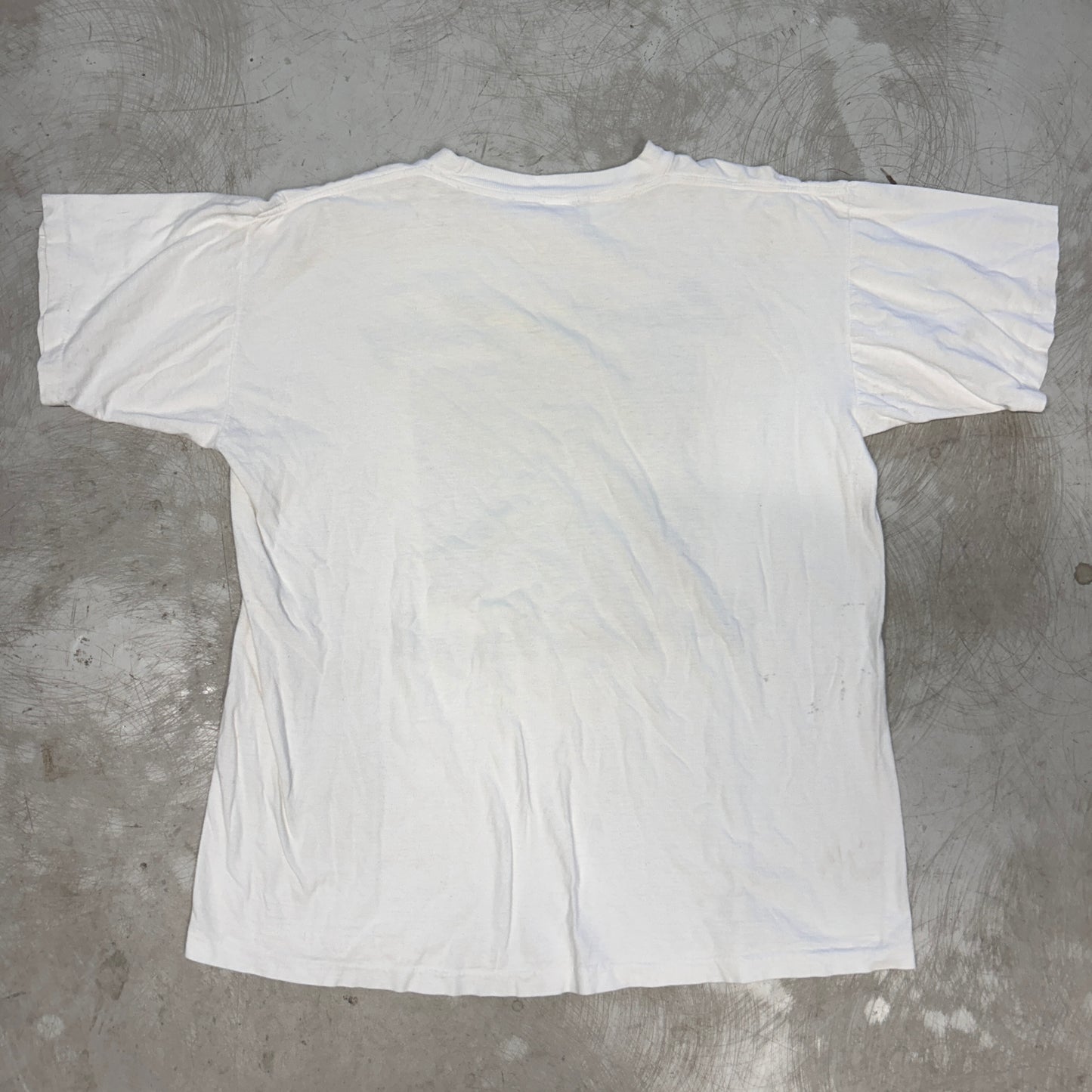 90’s Legalize Marijuana T-Shirt