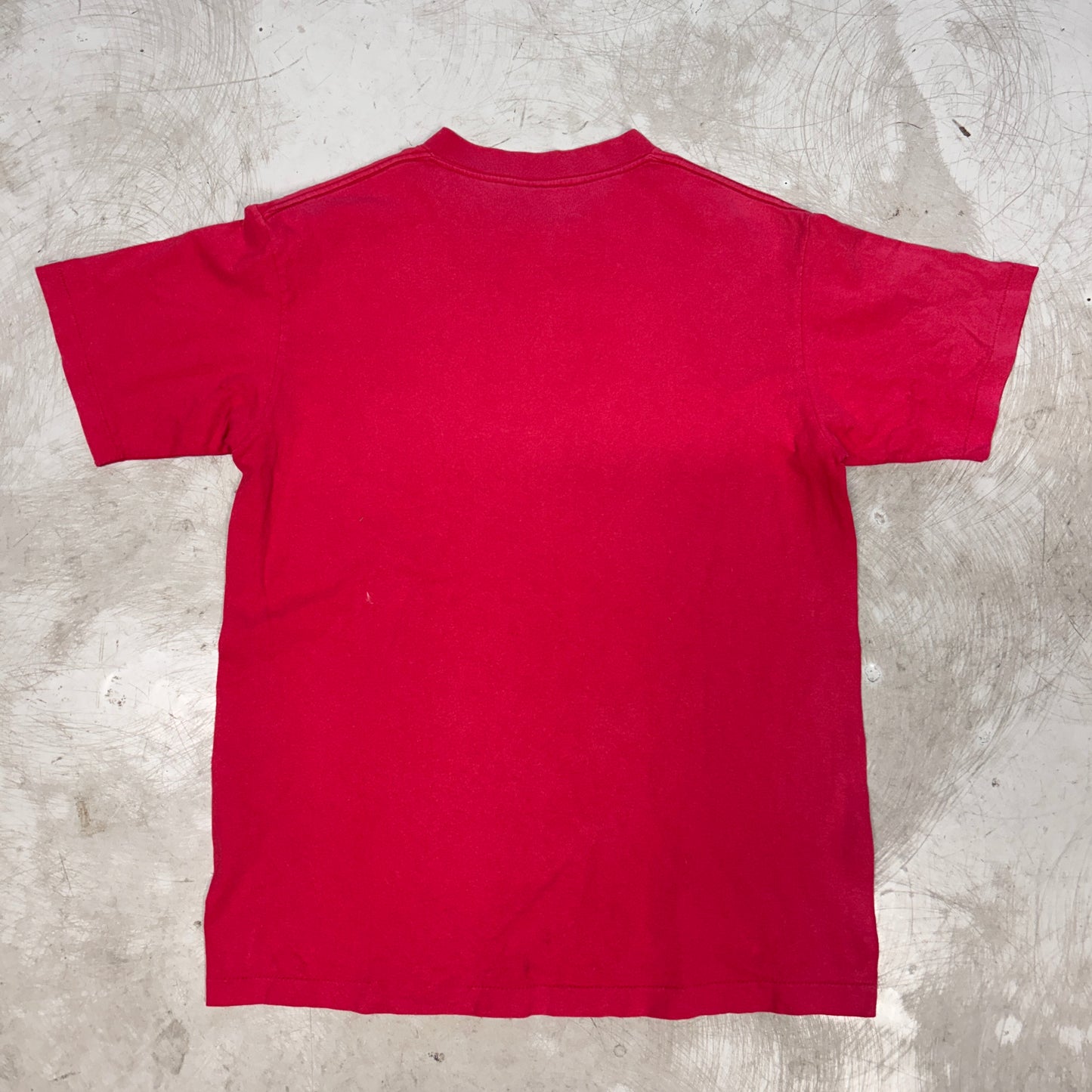 90’s Stüssy T-Shirt