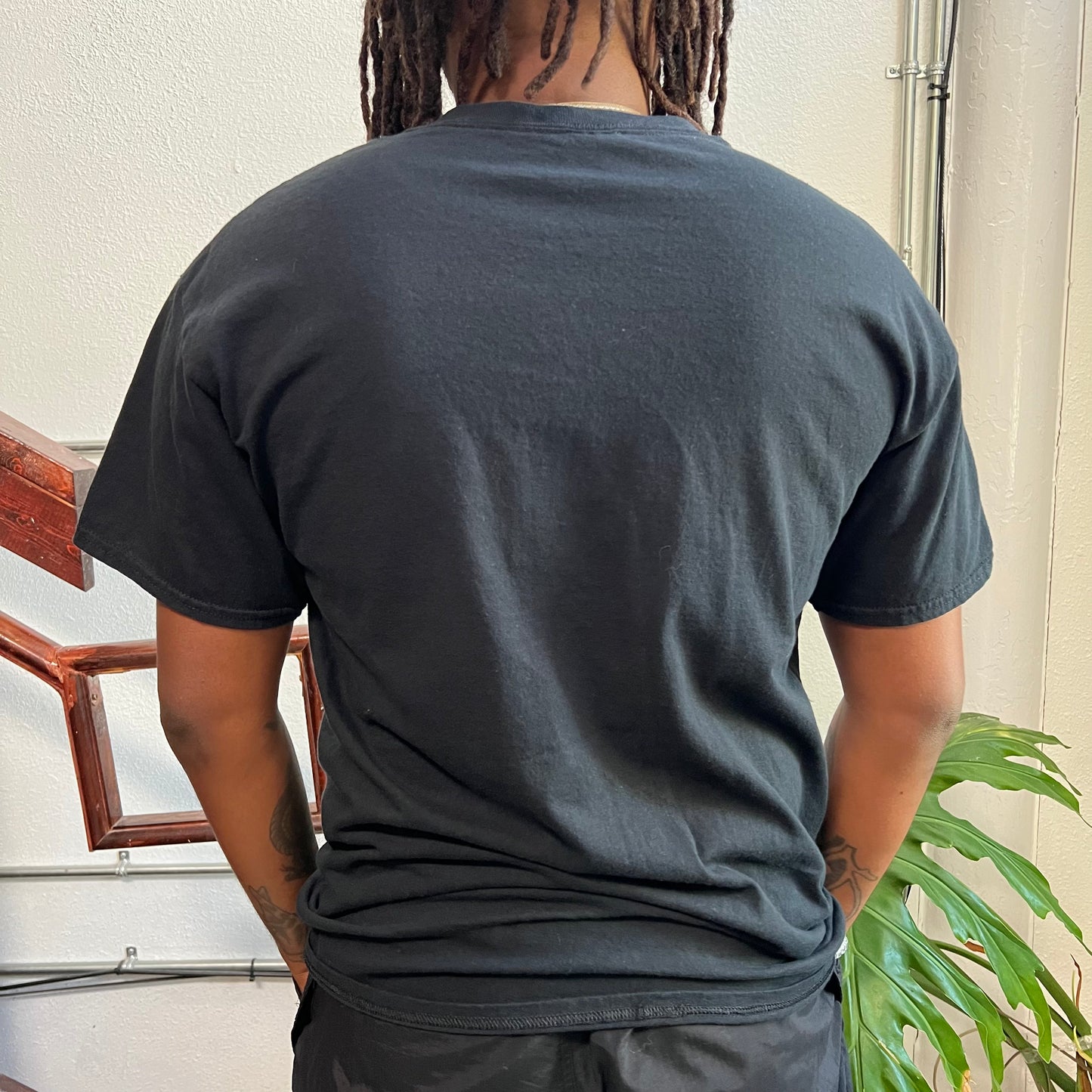 Pain Teens Tee