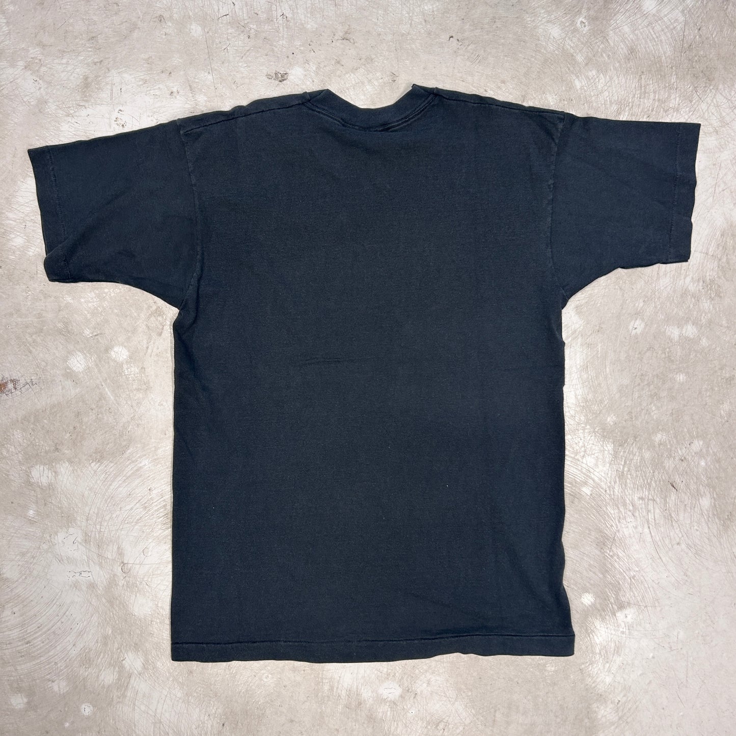 90s Vampire Tee