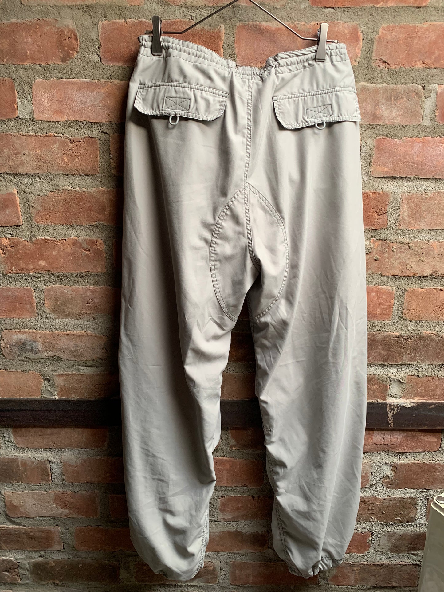 Gap Utility Pant