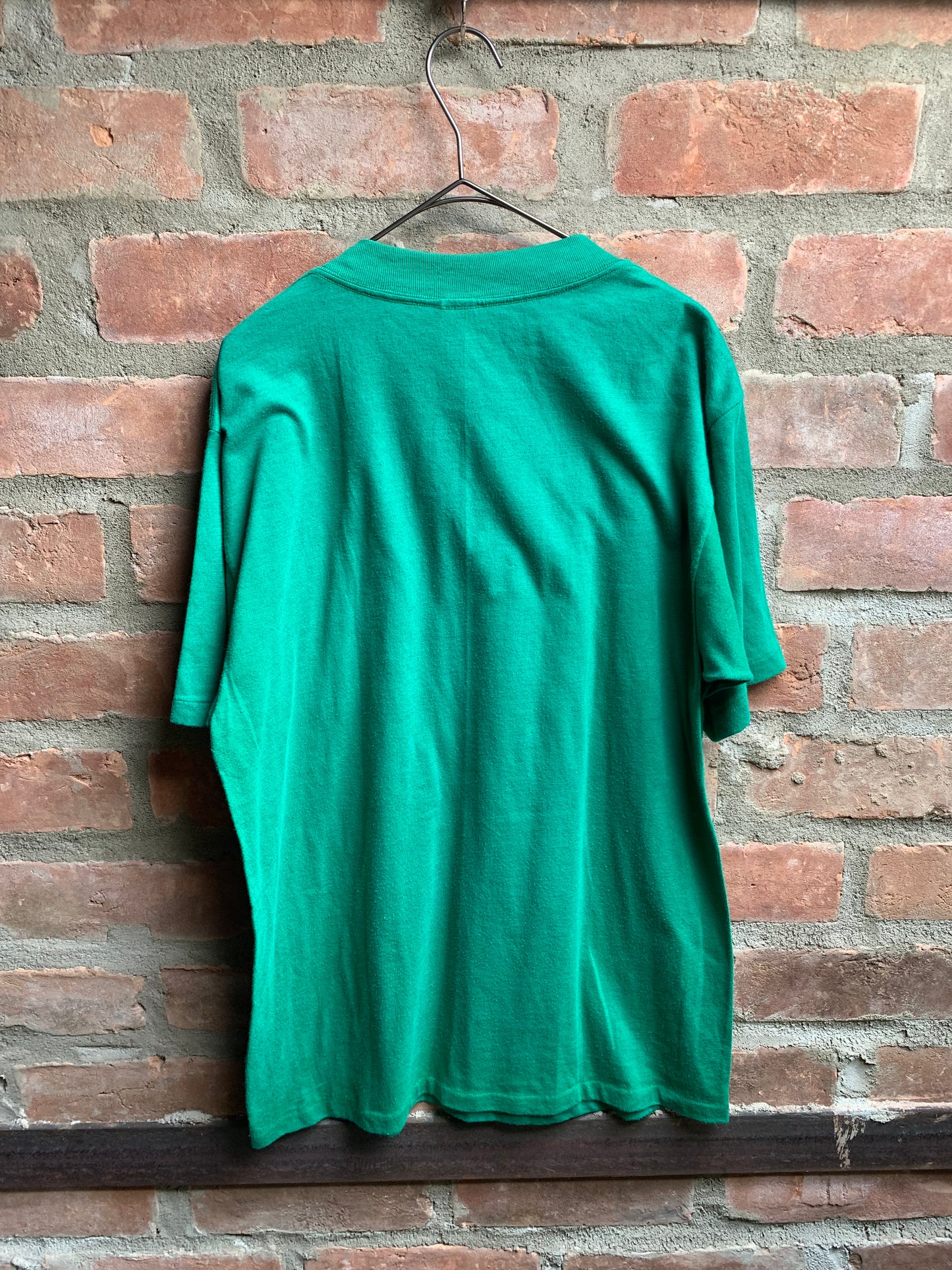 80's Citroen T-Shirt