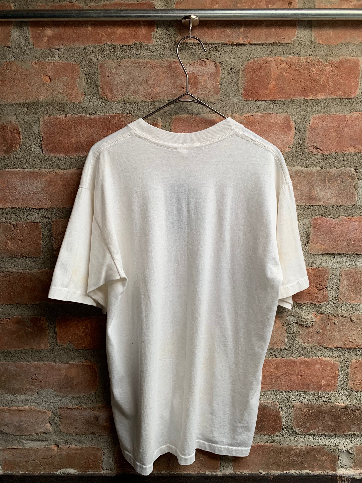 90s Stressed T-Shirt