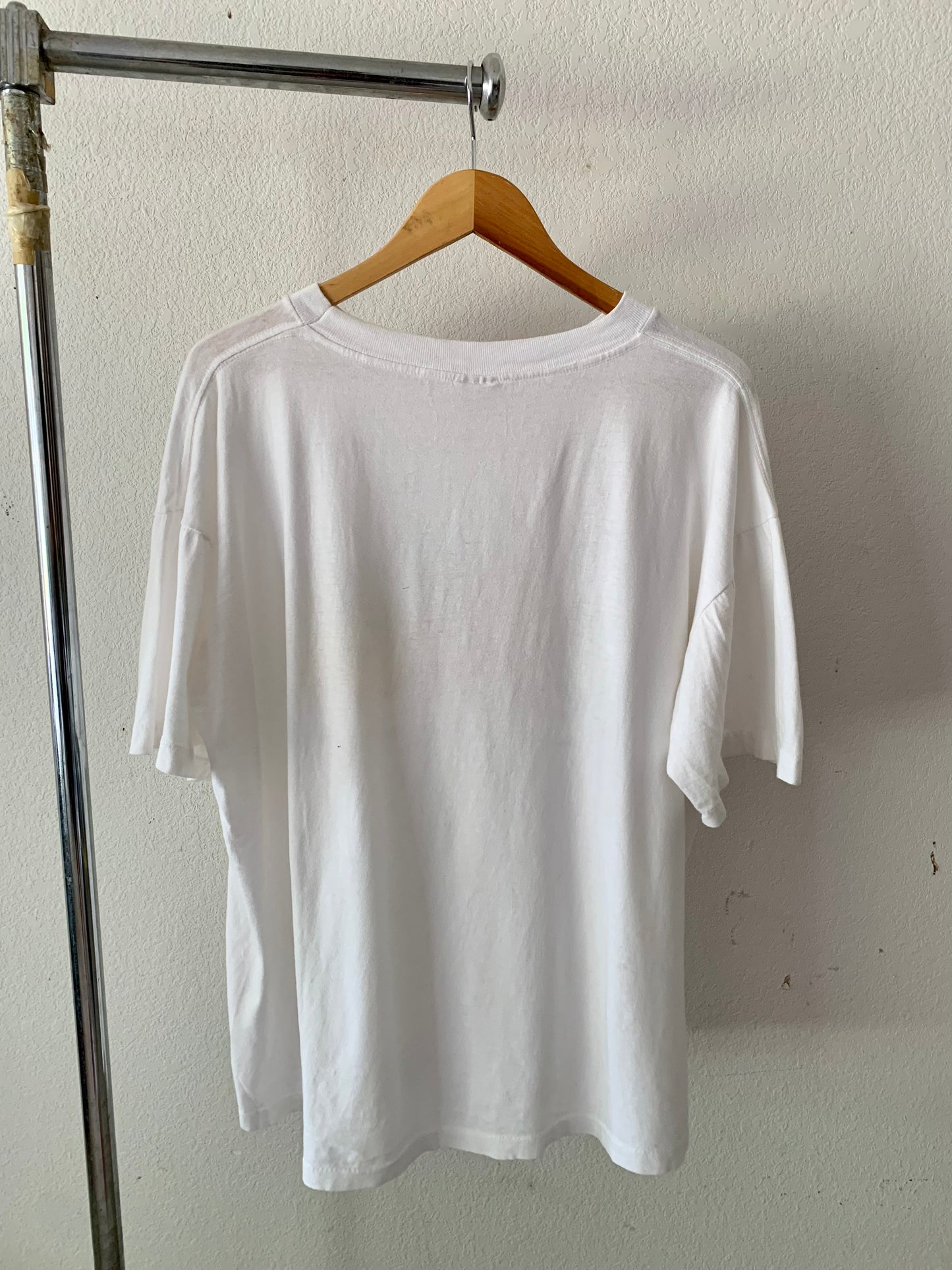 90's SOHO T-Shirt