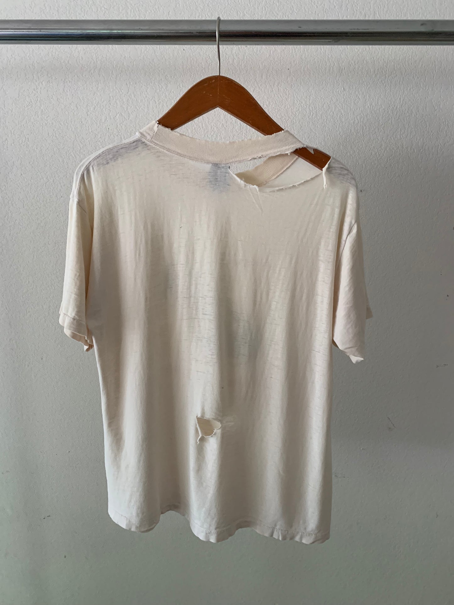 70's Runner T-Shirt