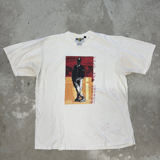 90’s Dr.Martens T-Shirt