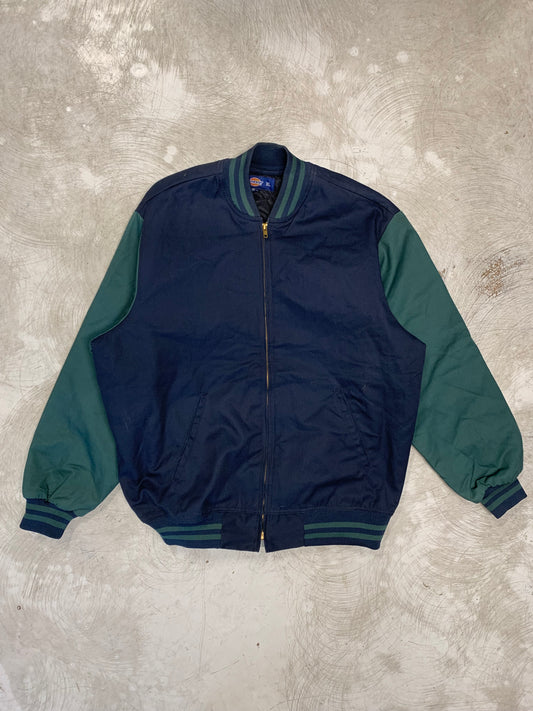 Dickies Work Jacket