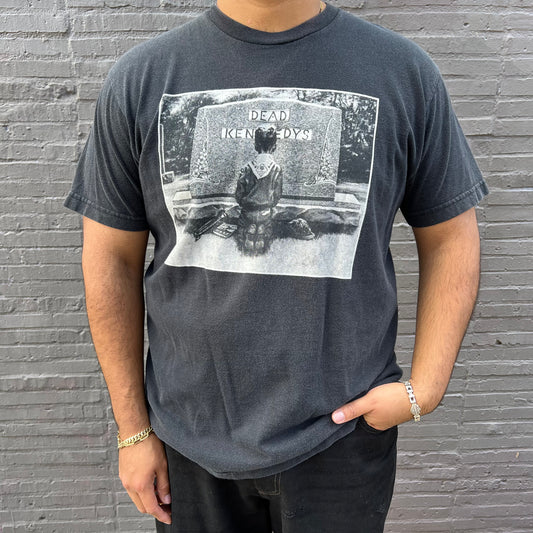 Supreme Dead Kennedys