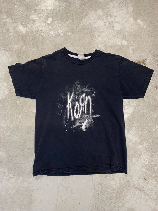 Vintage Korn Tee