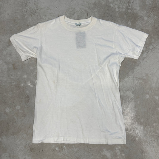 70s Blank Tee