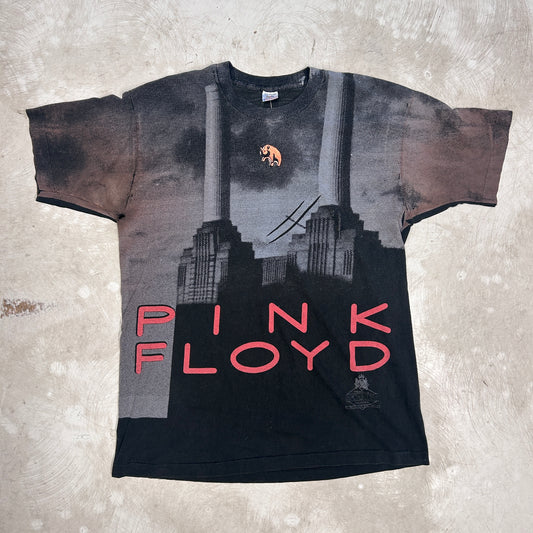 90s Pink Floyd Tee