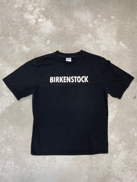 00s Birkenstock Tee