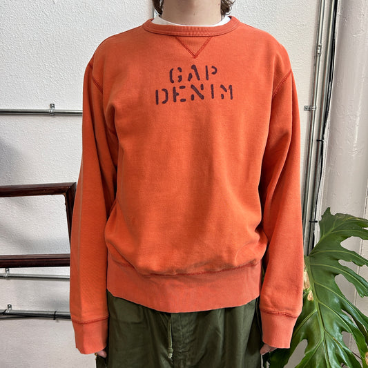 Gap Sweatshirt