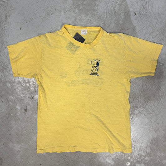 70s National Park Tee