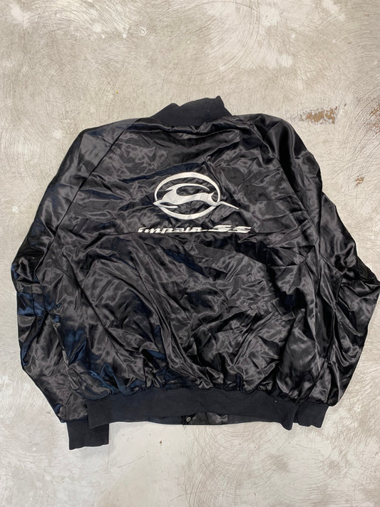 90s Impala Jacket