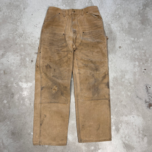 Carhartt Double Knees