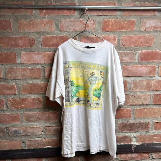1997 Elton John Tee