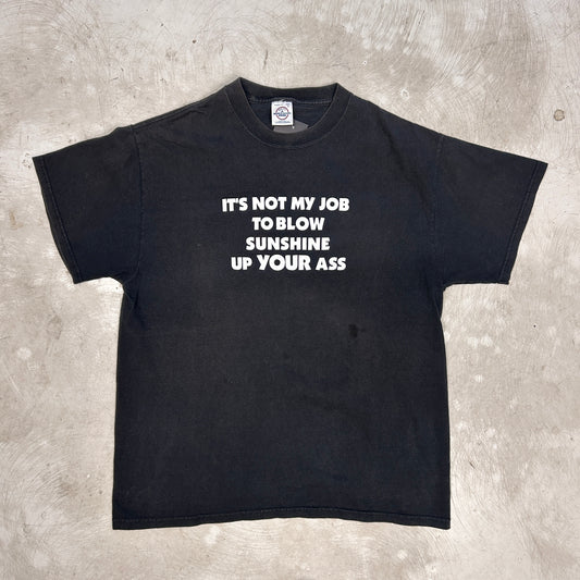 00s Sunshine Tee