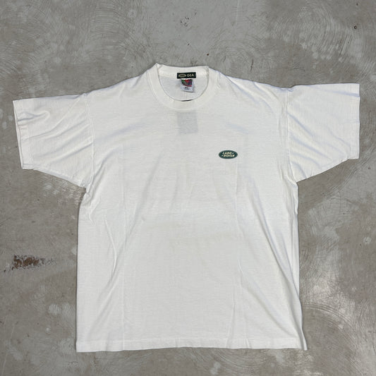 90s Land Rover Tee