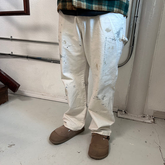 Dickies Painter Pants