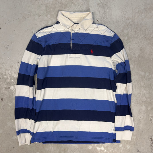90s Polo Rugby