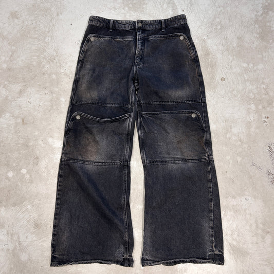 Guess Jeans